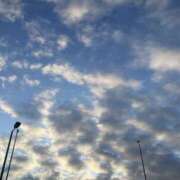 ヒメ日記 2025/10/26 12:09 投稿 りょう ちゃんこ東大阪 布施・長田店