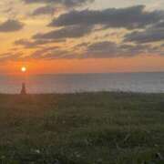 ヒメ日記 2025/10/26 19:57 投稿 りょう ちゃんこ東大阪 布施・長田店