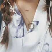 ヒメ日記 2025/11/06 19:25 投稿 りょう ちゃんこ東大阪 布施・長田店