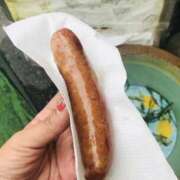 りょう ☆こんばんは☆ ちゃんこ東大阪 布施・長田店