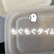 りょう ☆お昼Time☆ ちゃんこ東大阪 布施・長田店