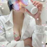 鈴羽(すずは) いっしょに 人妻出逢い会 百合の園 池袋店