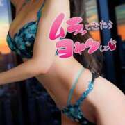 ヒメ日記 2025/03/06 11:13 投稿 つき 京都デリヘル倶楽部