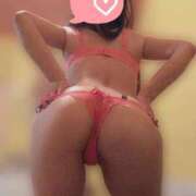 ヒメ日記 2025/03/09 17:43 投稿 つき 京都デリヘル倶楽部