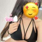 つき イベントのお知らせ🙌🏻💛 京都デリヘル倶楽部