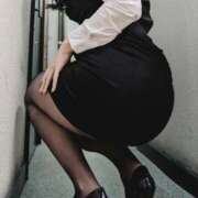 のぞみ 脚とお尻の関係🍑 パンスト熟女はいやらしい