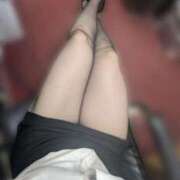 ヒメ日記 2025/06/07 14:10 投稿 のぞみ パンスト熟女はいやらしい