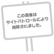 ヒメ日記 2023/11/24 09:10 投稿 あん パンスト熟女はいやらしい