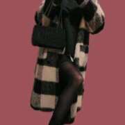 ヒメ日記 2025/01/22 07:45 投稿 あん パンスト熟女はいやらしい