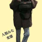 ヒメ日記 2025/01/24 20:31 投稿 あん パンスト熟女はいやらしい