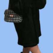 ヒメ日記 2025/01/25 21:45 投稿 あん パンスト熟女はいやらしい