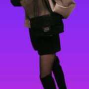 ヒメ日記 2025/01/28 09:30 投稿 あん パンスト熟女はいやらしい