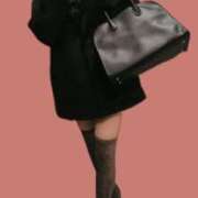 ヒメ日記 2025/02/07 09:58 投稿 あん パンスト熟女はいやらしい