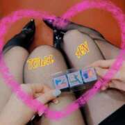 ヒメ日記 2025/02/08 15:51 投稿 あん パンスト熟女はいやらしい