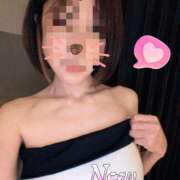 ヒメ日記 2025/02/22 09:10 投稿 あん パンスト熟女はいやらしい