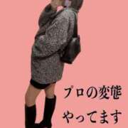 ヒメ日記 2025/02/24 05:45 投稿 あん パンスト熟女はいやらしい