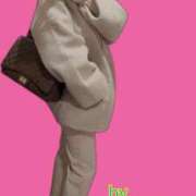 ヒメ日記 2025/02/25 06:15 投稿 あん パンスト熟女はいやらしい