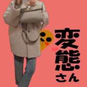 ヒメ日記 2025/03/06 09:26 投稿 あん パンスト熟女はいやらしい