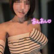 ヒメ日記 2025/03/19 06:33 投稿 あん パンスト熟女はいやらしい