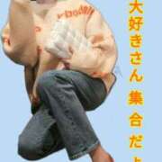 ヒメ日記 2025/03/22 18:40 投稿 あん パンスト熟女はいやらしい