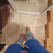 ヒメ日記 2025/04/04 09:32 投稿 あん パンスト熟女はいやらしい