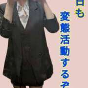 ヒメ日記 2025/04/21 04:44 投稿 あん パンスト熟女はいやらしい