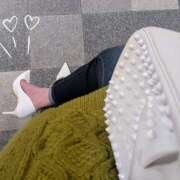 ヒメ日記 2025/04/26 09:22 投稿 あん パンスト熟女はいやらしい