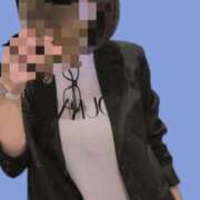 ヒメ日記 2025/04/27 07:10 投稿 あん パンスト熟女はいやらしい