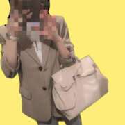 ヒメ日記 2025/05/02 10:22 投稿 あん パンスト熟女はいやらしい