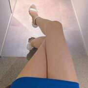 ヒメ日記 2025/05/14 11:52 投稿 あん パンスト熟女はいやらしい