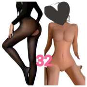 ヒメ日記 2025/05/15 16:15 投稿 あん パンスト熟女はいやらしい