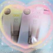 ヒメ日記 2025/05/24 05:05 投稿 あん パンスト熟女はいやらしい