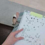 ヒメ日記 2025/05/27 12:49 投稿 あん パンスト熟女はいやらしい