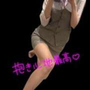 ヒメ日記 2025/05/29 14:24 投稿 あん パンスト熟女はいやらしい