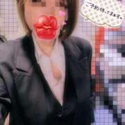 ヒメ日記 2025/05/30 09:39 投稿 あん パンスト熟女はいやらしい