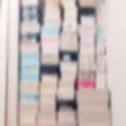 ヒメ日記 2025/06/25 18:01 投稿 あん パンスト熟女はいやらしい