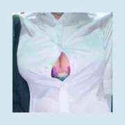 ヒメ日記 2025/07/08 13:33 投稿 あん パンスト熟女はいやらしい