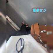 ヒメ日記 2025/07/08 16:25 投稿 あん パンスト熟女はいやらしい