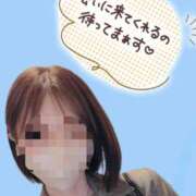 ヒメ日記 2025/07/11 09:29 投稿 あん パンスト熟女はいやらしい