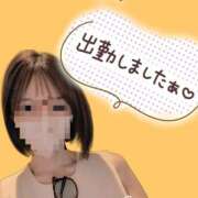ヒメ日記 2025/07/12 10:15 投稿 あん パンスト熟女はいやらしい
