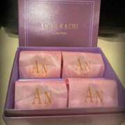 ヒメ日記 2025/07/20 21:03 投稿 あん パンスト熟女はいやらしい