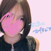 ヒメ日記 2025/07/21 09:49 投稿 あん パンスト熟女はいやらしい