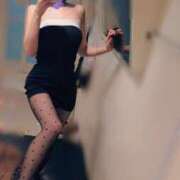 ヒメ日記 2025/08/03 09:47 投稿 あん パンスト熟女はいやらしい