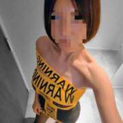 ヒメ日記 2025/08/07 05:05 投稿 あん パンスト熟女はいやらしい