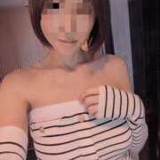 ヒメ日記 2025/08/08 01:15 投稿 あん パンスト熟女はいやらしい