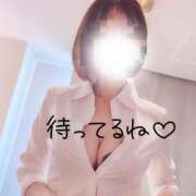 ヒメ日記 2025/08/13 13:19 投稿 あん パンスト熟女はいやらしい