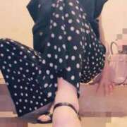 ヒメ日記 2025/08/17 09:30 投稿 あん パンスト熟女はいやらしい