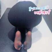 ヒメ日記 2025/08/19 12:58 投稿 あん パンスト熟女はいやらしい