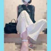 ヒメ日記 2025/08/21 09:03 投稿 あん パンスト熟女はいやらしい