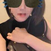 ヒメ日記 2025/08/22 09:11 投稿 あん パンスト熟女はいやらしい